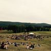 Storm King Hosting Weekend Music Fests This Summer